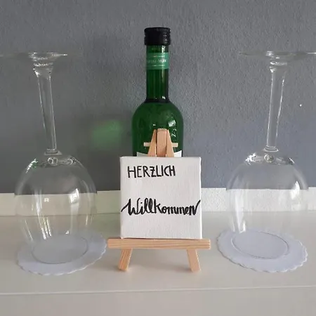 Apartment Traumwohnung 5 Min Zum Bike Park *