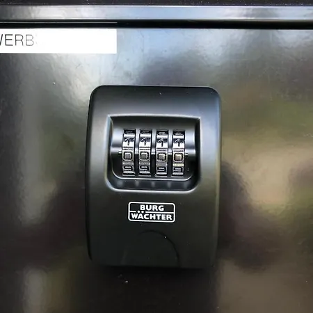 Traumwohnung 5 Min Zum Bike Park * וילינגן