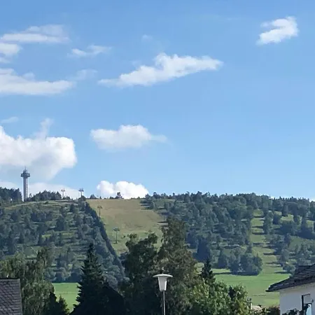 Appartement Traumwohnung 5 Min Zum Bike Park *