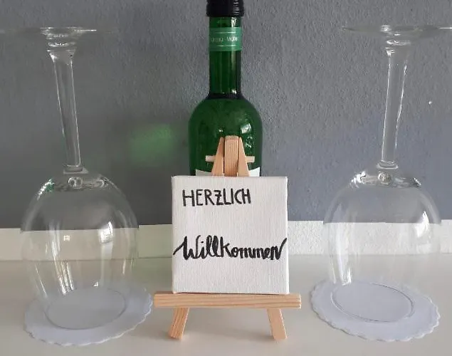 Appartement Traumwohnung 5 Min Zum Bike Park *