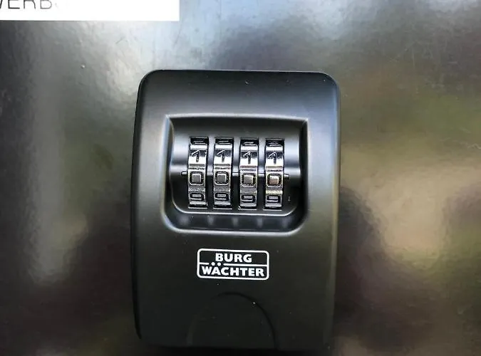 Traumwohnung 5 Min Zum Bike Park * Willingen (Upland)