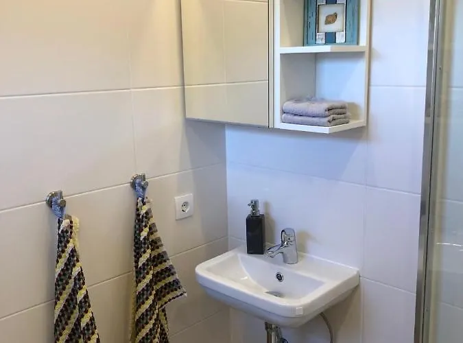 Appartement Traumwohnung 5 Min Zum Bike Park *