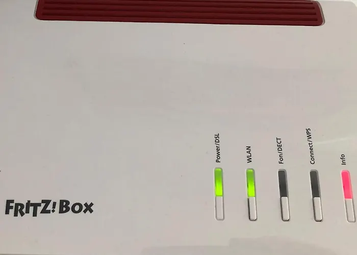 Traumwohnung 5 Min Zum Bike Park *